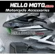 Honda CBR 600RR 2005-2006 Fairing P/N 1B16