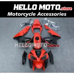 Honda CBR 600RR 2005-2006 Fairing P/N 1B18