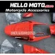 Honda CBR 600RR 2005-2006 Fairing P/N 1B18 Honda CBR 600RR 2005-2006 Fairing P/N 1B18