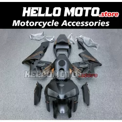 Honda CBR 600RR 2005-2006 Fairing P/N 1B23