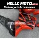 Honda CBR 600RR 2005-2006 Fairing P/N 1B25 Honda CBR 600RR 2005-2006 Fairing P/N 1B25