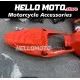 Honda CBR 600RR 2005-2006 Fairing P/N 1B25 Honda CBR 600RR 2005-2006 Fairing P/N 1B25