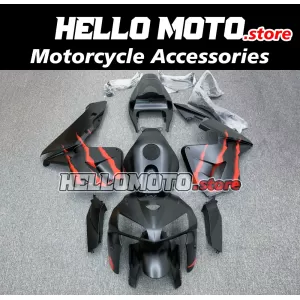 Honda CBR 600RR 2005-2006 Fairing P/N 1B33