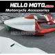 Honda CBR 600RR 2005-2006 Fairing P/N 1B28