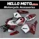 Honda CBR 600RR 2005-2006 Fairing P/N 1B35