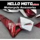 Honda CBR 600RR 2005-2006 Fairing P/N 1B35