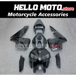 Honda CBR 600RR 2005-2006 Fairing P/N 1B3 Honda CBR 600RR 2005-2006 Fairing P/N 1B3