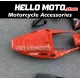 Honda CBR 600RR 2005-2006 Fairing P/N 1B74
