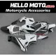 Honda CBR 600RR 2005-2006 Fairing P/N 1B36