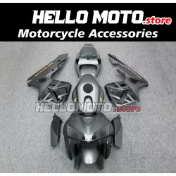 Honda CBR 600RR 2005-2006 Fairing P/N 1B38