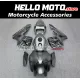 Honda CBR 600RR 2005-2006 Fairing P/N 1B38