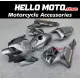 Honda CBR 600RR 2005-2006 Fairing P/N 1B38
