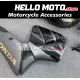 Honda CBR 600RR 2005-2006 Fairing P/N 1B38