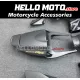 Honda CBR 600RR 2005-2006 Fairing P/N 1B38