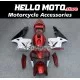 Honda CBR 600RR 2005-2006 Fairing P/N 1B39