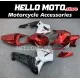 Honda CBR 600RR 2005-2006 Fairing P/N 1B39