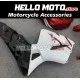 Honda CBR 600RR 2005-2006 Fairing P/N 1B39