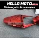 Honda CBR 600RR 2005-2006 Fairing P/N 1B39
