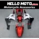 Honda CBR 600RR 2005-2006 Fairing P/N 1B39