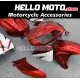 Honda CBR 600RR 2005-2006 Fairing P/N 1B39