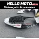 Honda CBR 600RR 2005-2006 Fairing P/N 1B40 Honda CBR 600RR 2005-2006 Fairing P/N 1B40