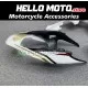 Honda CBR 600RR 2005-2006 Fairing P/N 1B40 Honda CBR 600RR 2005-2006 Fairing P/N 1B40