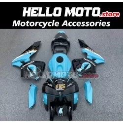Honda CBR 600RR 2005-2006 Fairing P/N 1B41