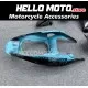 Honda CBR 600RR 2005-2006 Fairing P/N 1B41