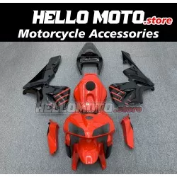 Honda CBR 600RR 2005-2006 Fairing P/N 1B42