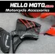 Honda CBR 600RR 2005-2006 Fairing P/N 1B42
