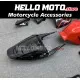 Honda CBR 600RR 2005-2006 Fairing P/N 1B42