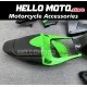Honda CBR 600RR 2005-2006 Fairing P/N 1B44 Honda CBR 600RR 2005-2006 Fairing P/N 1B44