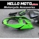 Honda CBR 600RR 2005-2006 Fairing P/N 1B44 Honda CBR 600RR 2005-2006 Fairing P/N 1B44