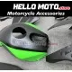 Honda CBR 600RR 2005-2006 Fairing P/N 1B44 Honda CBR 600RR 2005-2006 Fairing P/N 1B44