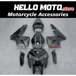 Honda CBR 600RR 2005-2006 Fairing P/N 1B46 Honda CBR 600RR 2005-2006 Fairing P/N 1B46