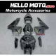 Honda CBR 600RR 2005-2006 Fairing P/N 1B46 Honda CBR 600RR 2005-2006 Fairing P/N 1B46