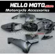 Honda CBR 600RR 2005-2006 Fairing P/N 1B46 Honda CBR 600RR 2005-2006 Fairing P/N 1B46