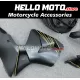 Honda CBR 600RR 2005-2006 Fairing P/N 1B46 Honda CBR 600RR 2005-2006 Fairing P/N 1B46