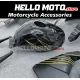 Honda CBR 600RR 2005-2006 Fairing P/N 1B46 Honda CBR 600RR 2005-2006 Fairing P/N 1B46