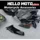 Honda CBR 600RR 2005-2006 Fairing P/N 1B46 Honda CBR 600RR 2005-2006 Fairing P/N 1B46