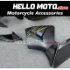 Honda CBR 600RR 2005-2006 Fairing P/N 1B46 Honda CBR 600RR 2005-2006 Fairing P/N 1B46