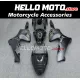 Honda CBR 600RR 2005-2006 Fairing P/N 1B46 Honda CBR 600RR 2005-2006 Fairing P/N 1B46