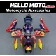 Honda CBR 600RR 2005-2006 Fairing P/N 1B19