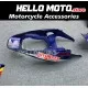 Honda CBR 600RR 2005-2006 Fairing P/N 1B19
