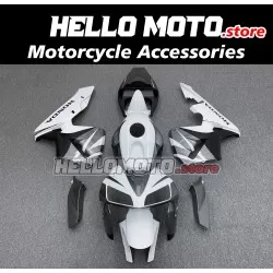 Honda CBR 600RR 2005-2006 Fairing P/N 1B47