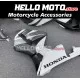 Honda CBR 600RR 2005-2006 Fairing P/N 1B47
