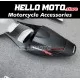 Honda CBR 600RR 2005-2006 Fairing P/N 1B47
