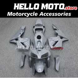 Honda CBR 600RR 2005-2006 Fairing P/N 1B62
