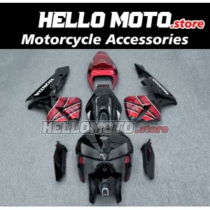 Honda CBR 600RR 2005-2006 Fairing P/N 1B63 Honda CBR 600RR 2005-2006 Fairing P/N 1B63