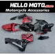 Honda CBR 600RR 2005-2006 Fairing P/N 1B63